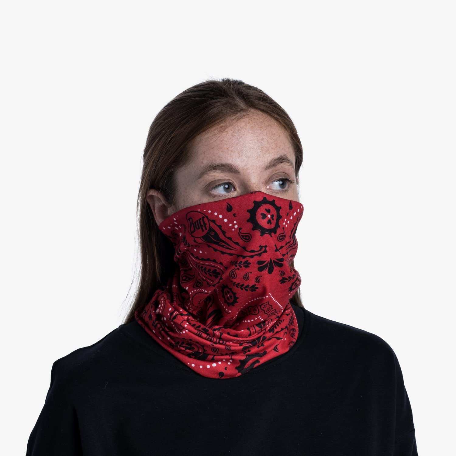 buff-original-ecostretch-multifunktionstuch-einheitsgr-e image 5