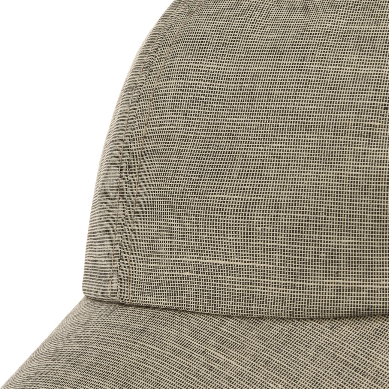 mayser-jim-savona-coolmax-basecap image 6