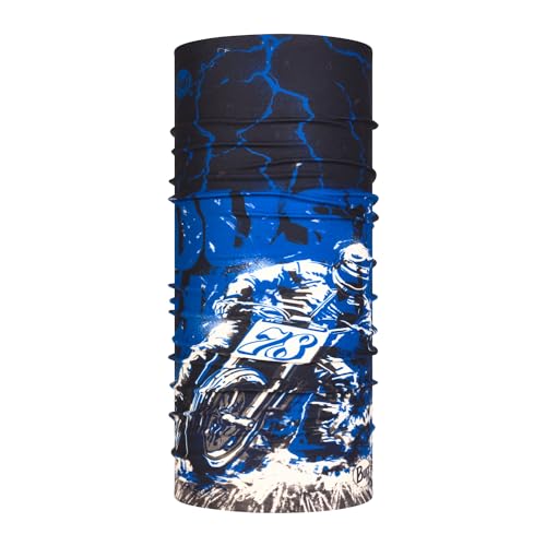 buff-original-ecostretch-multifunktionstuch-neckwear-unisex image 5
