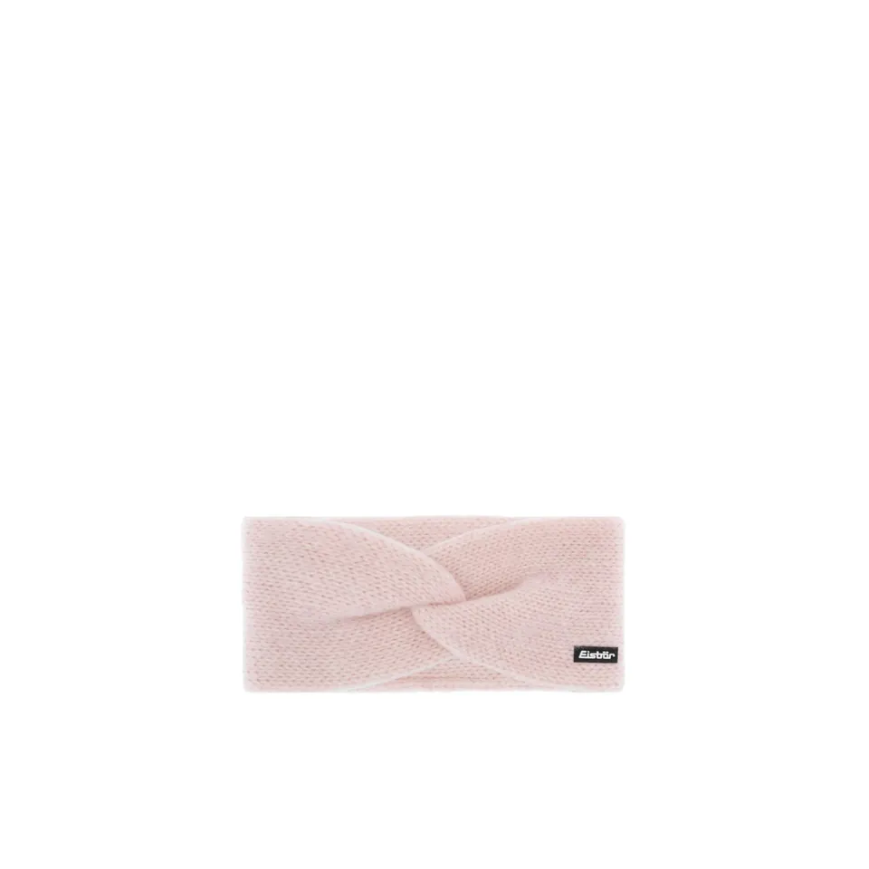 eisb-r-fenna-merino-stirnband-damen-pink-mit-fleece image 1