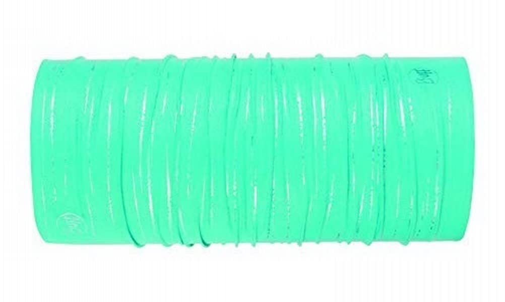 buff-original-erwachsene-solid-scuba-blue-multifunktionstuch image 2