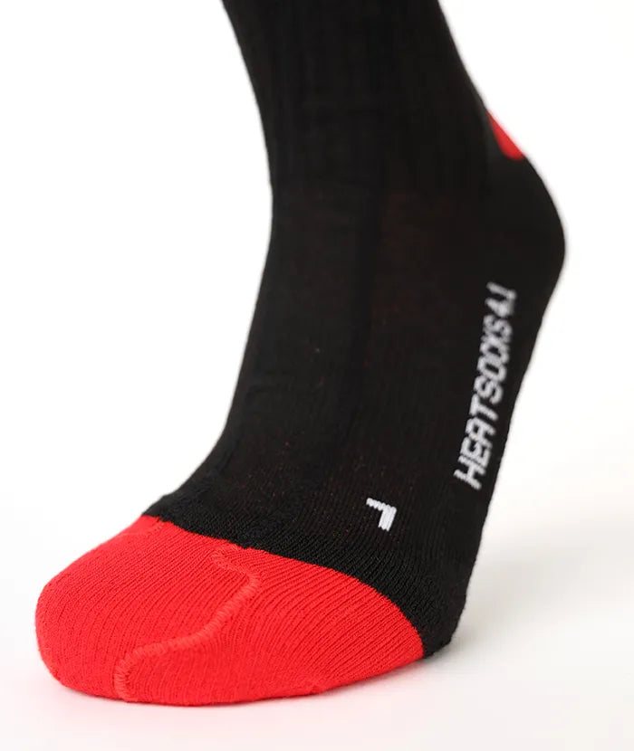 lenz-set-heat-sock-4-1-toe-cap-rcb-1200-beheizbare-merino-skisocken-mit-akku image 7