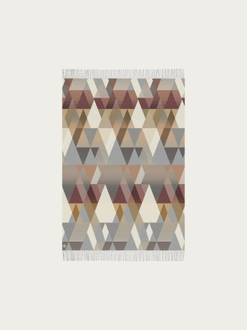 fraas-sustainability-edition-cashmink-decke-mit-dreiecks-design-130-x-200-cm image 2