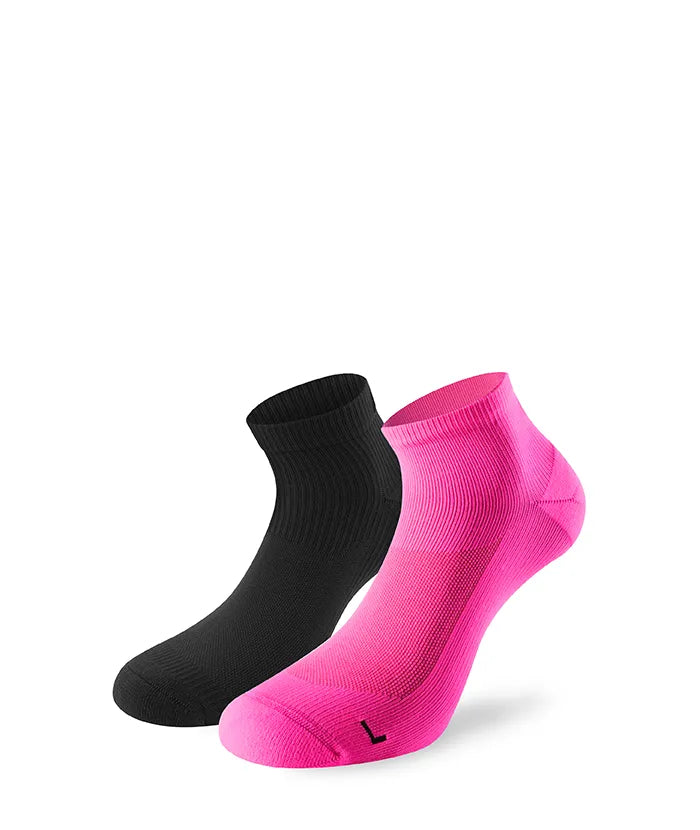 lenz-running-3-0-sneaker-socken-2-paar-unisex-laufsocken image 3