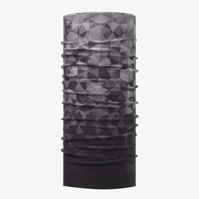 buff-original-ecostretch-multifunktionstuch image 1