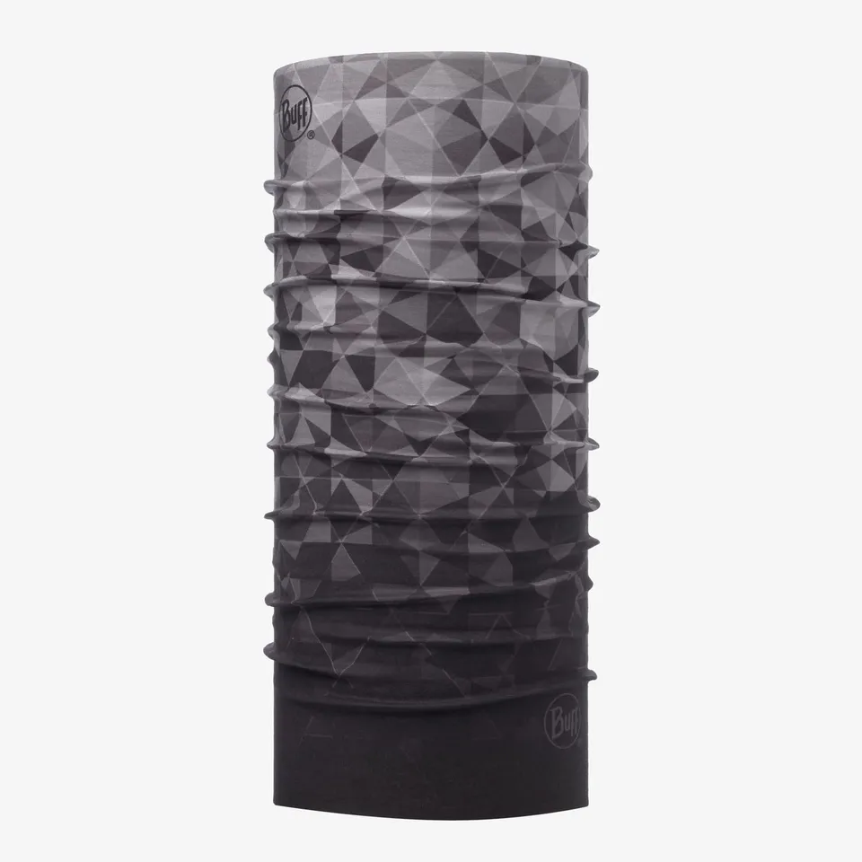 buff-original-ecostretch-multifunktionstuch image 1