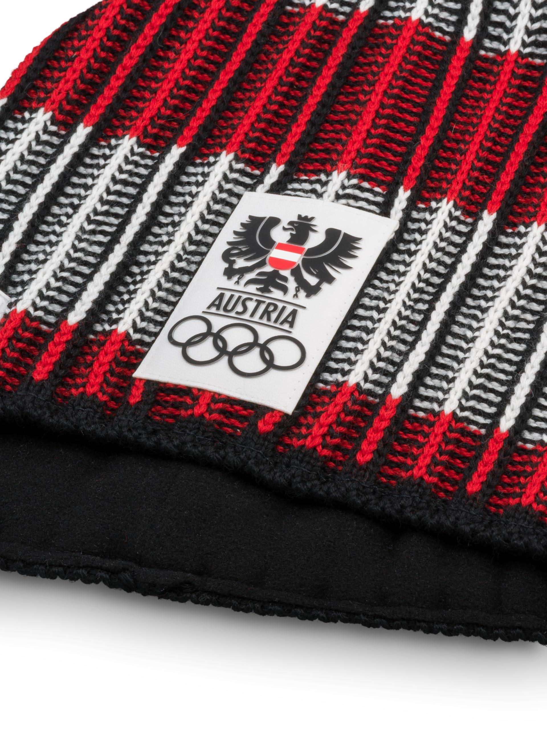 eisb-r-cortina-oversized-merino-strickm-tze-olympia-team-austria image 2