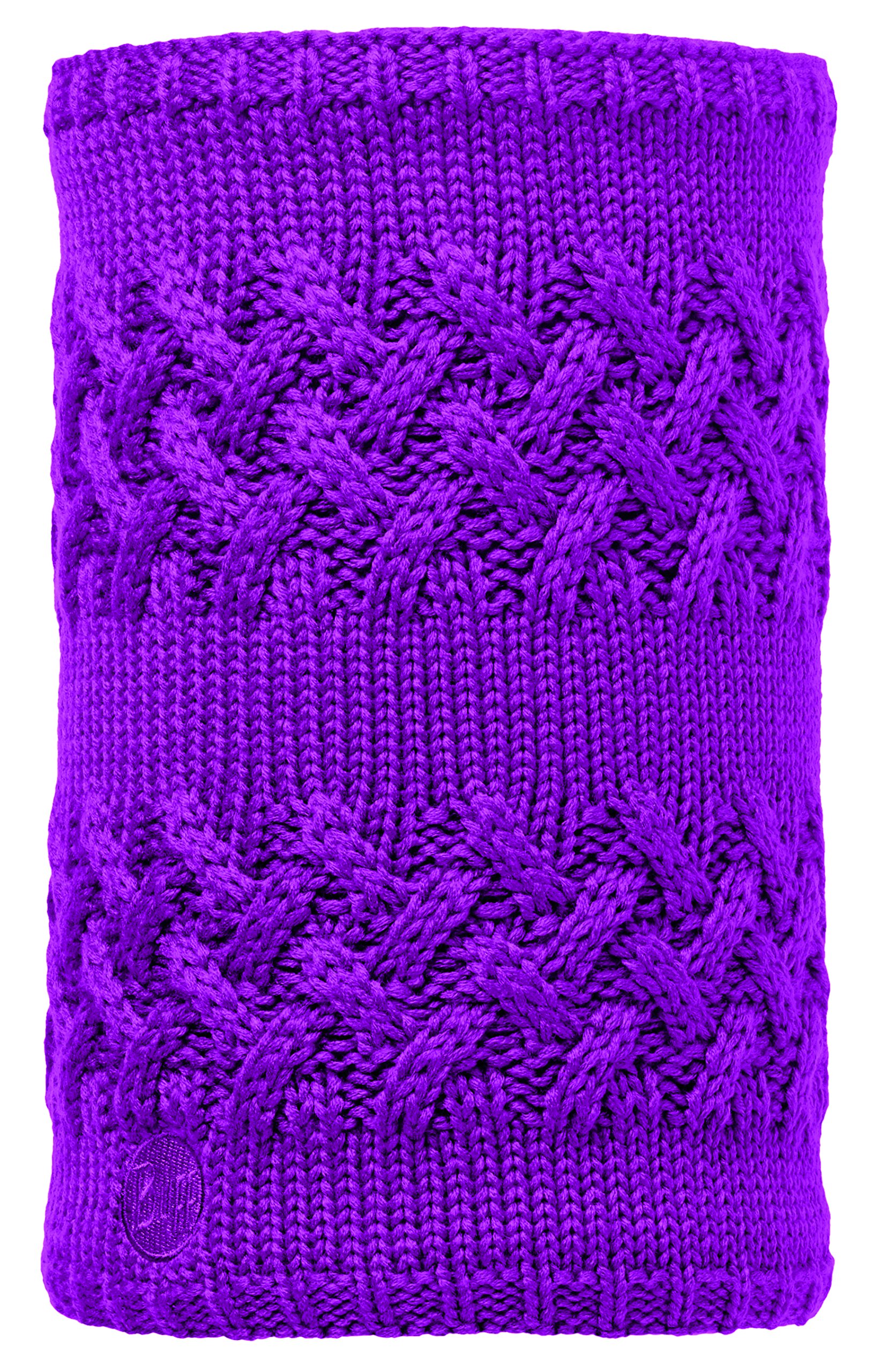 buff-sawwa-strick-neckwarmer-halsw-rmer-lifestyle-kollektion image 1