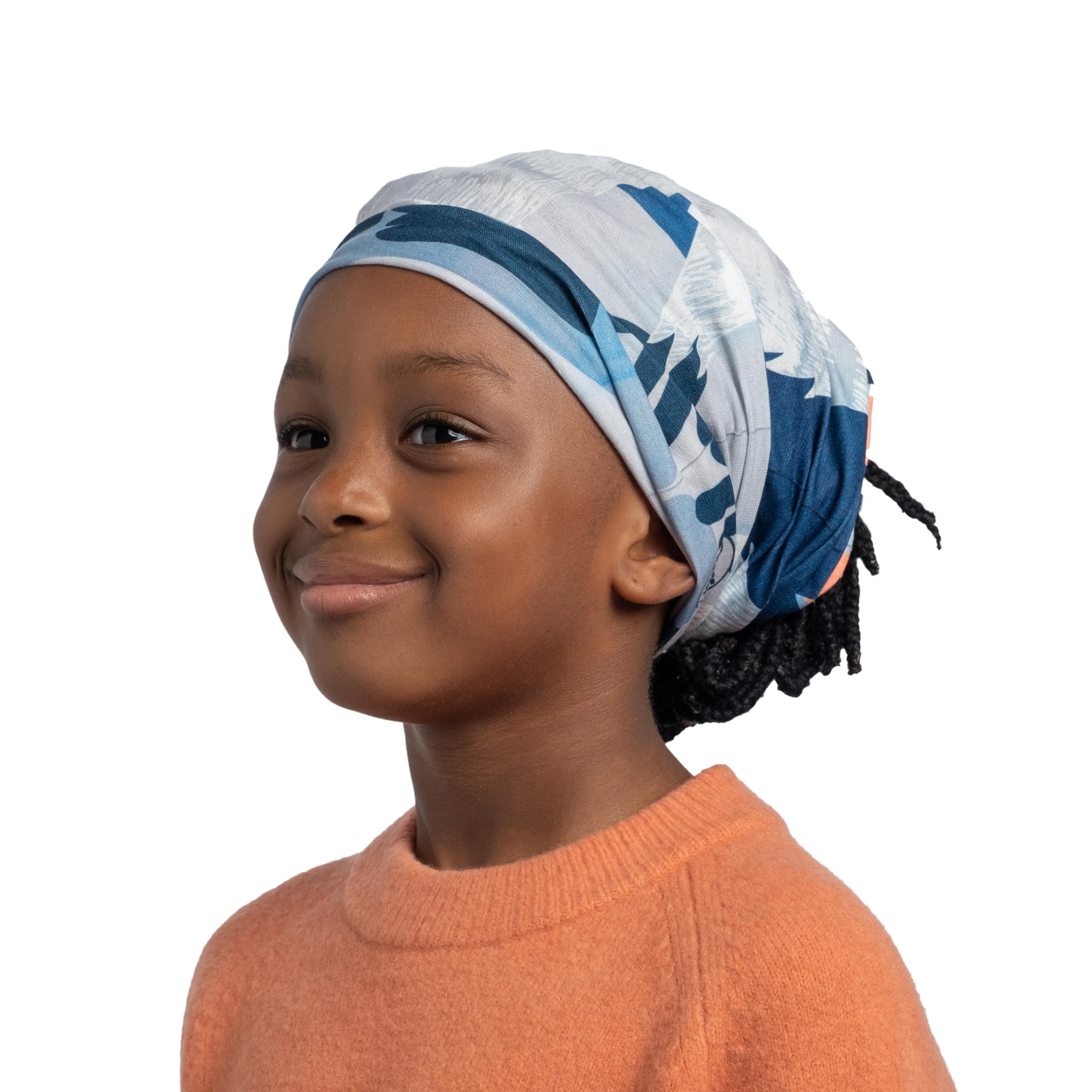 buff-original-ecostretch-neckwear-youth-multifunktionstuch image 4