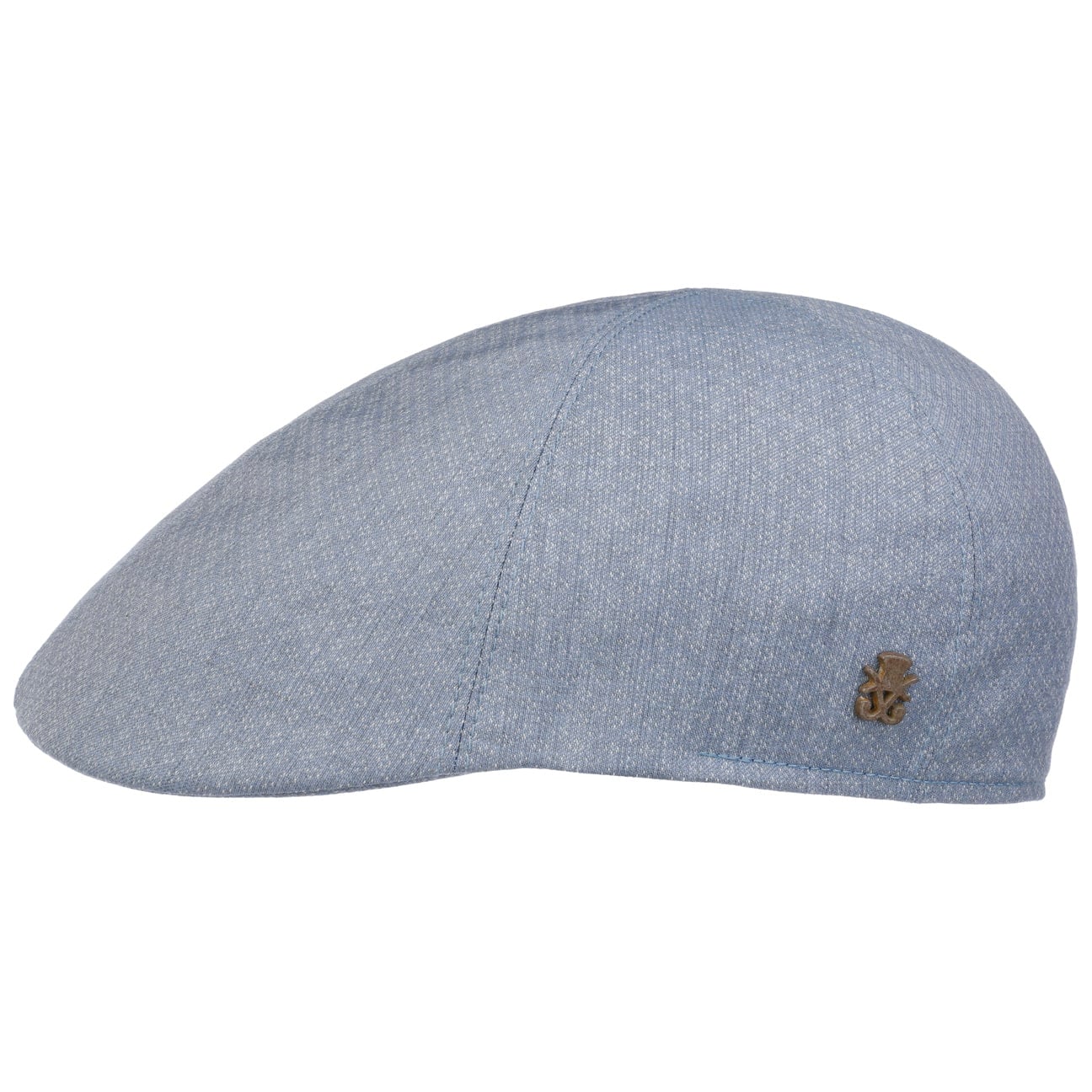 mayser-paquito-flatcap-zechbauer-schieberm-tze-aus-schurwolle image 4