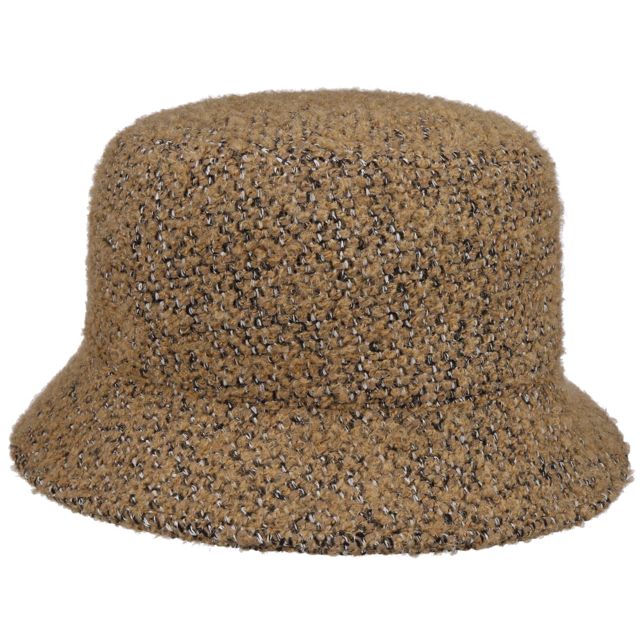 mayser-julie-boucle-bucket-damenhut-aus-wolle-alpaka-tweed image 1