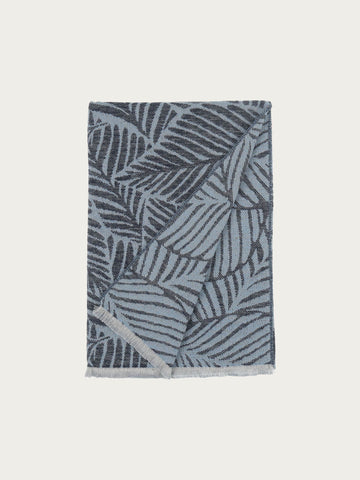 fraas-sustainability-edition-decke-blatt-design-130-x-200-cm-made-in-germany image 4
