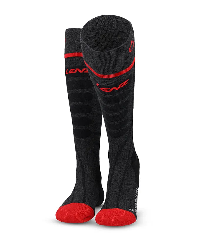 lenz-heat-sock-5-1-toe-cap-regular-fit-rcb-1200-set image 6