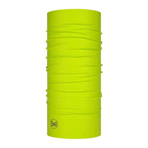 buff-original-ecostretch-solid-pump-lime-multifunktionstuch-einheitsgr-e image 2