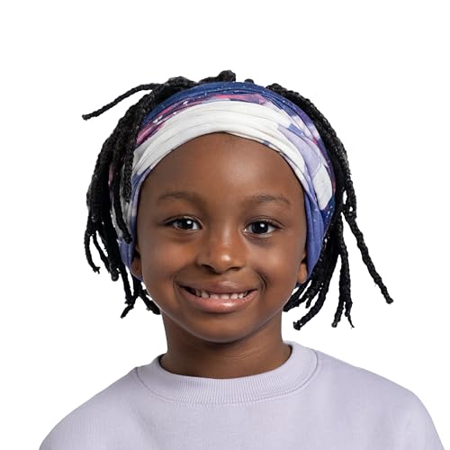 buff-original-ecostretch-neckwear-youth-multifunktionstuch-2 image 8