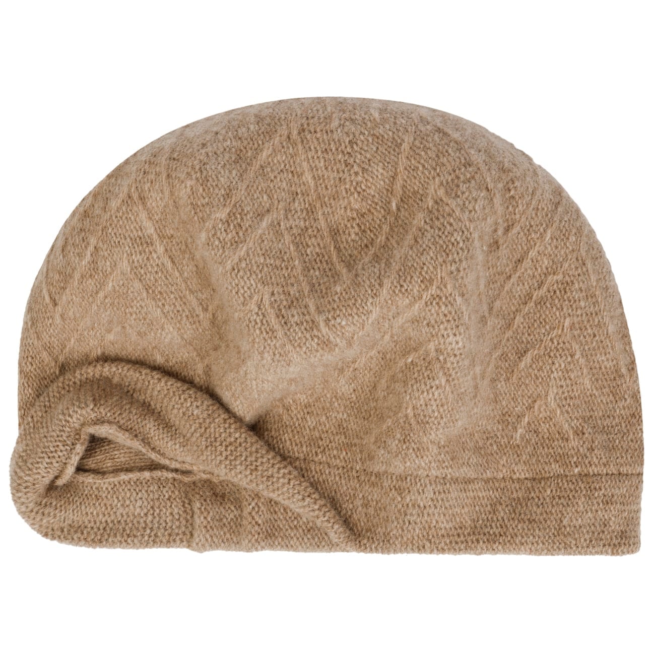 mayser-uni-enya-wollm-tze-damen-beanie-strickm-tze image 8