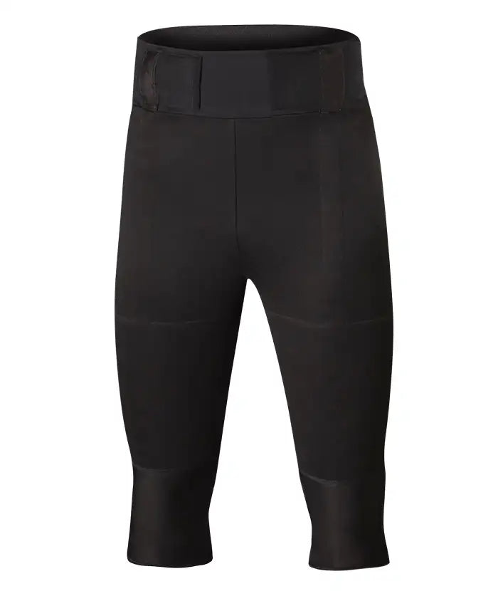 lenz-heat-pants-1-0-unisex-beheizbare-unterhose image 1