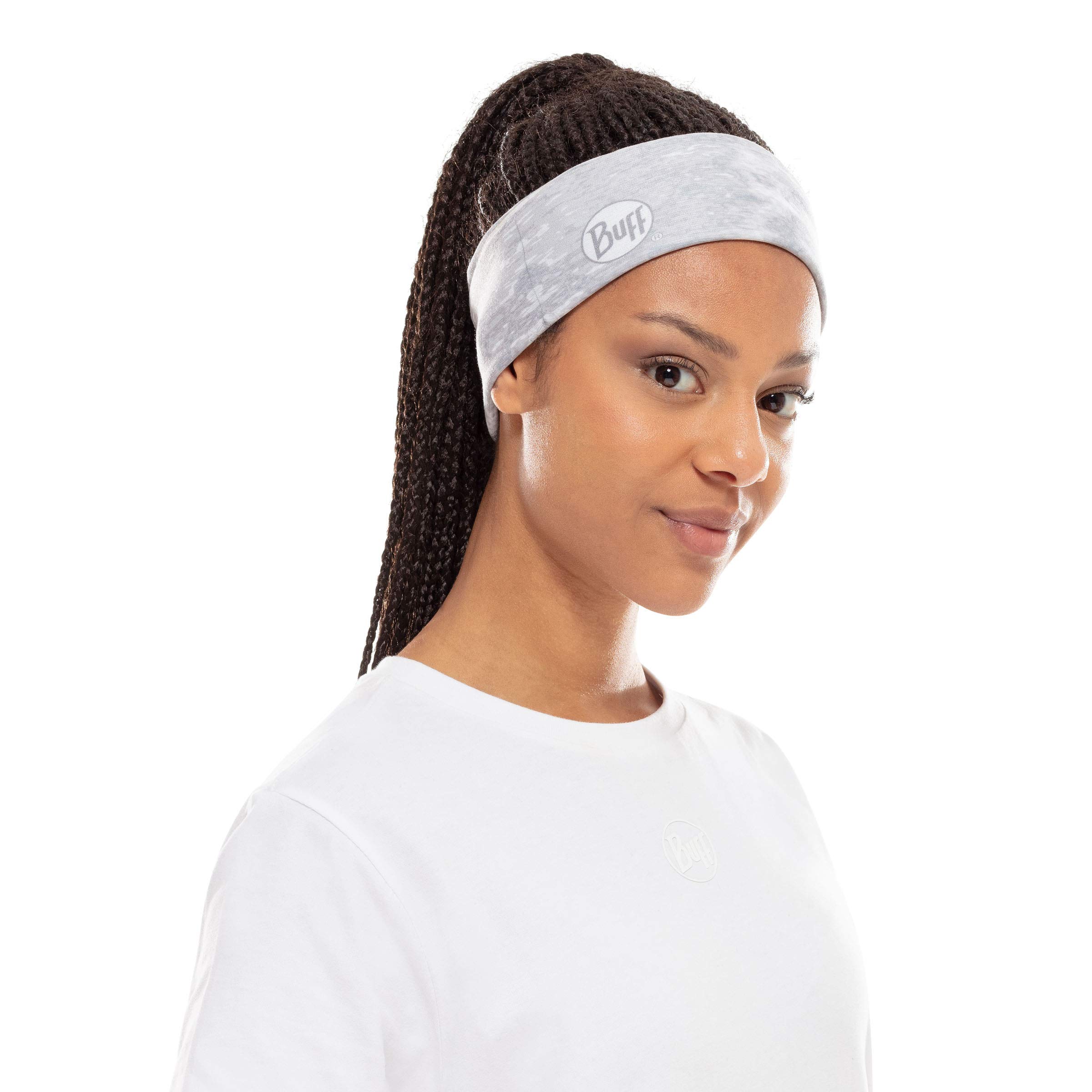 buff-coolnet-uv-stirnband-multifunktionstuch-mit-upf-50-sonnenschutz image 4