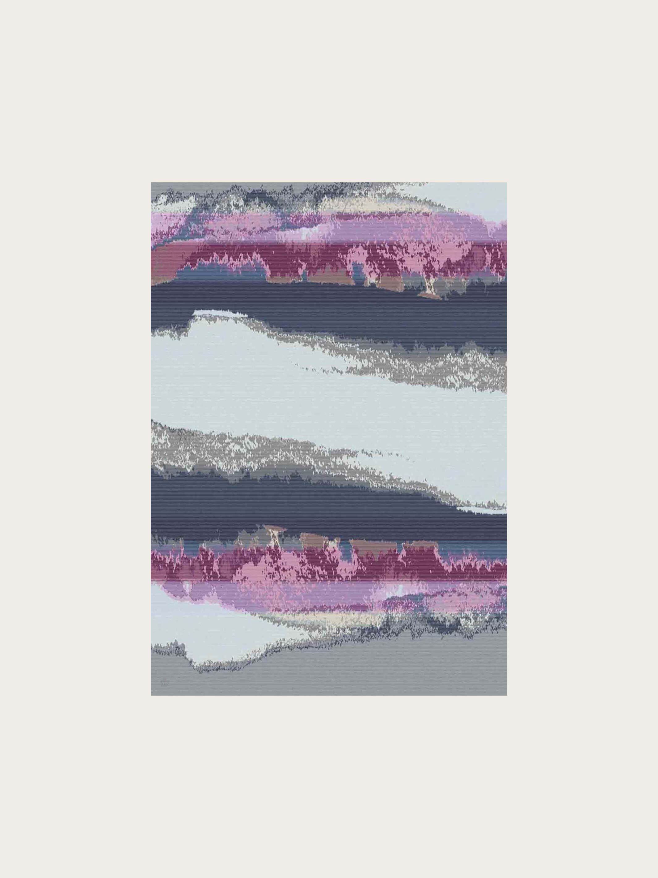 fraas-sustainability-edition-cashmink-decke-aquarell-130-x-200-cm-made-in-german image 8