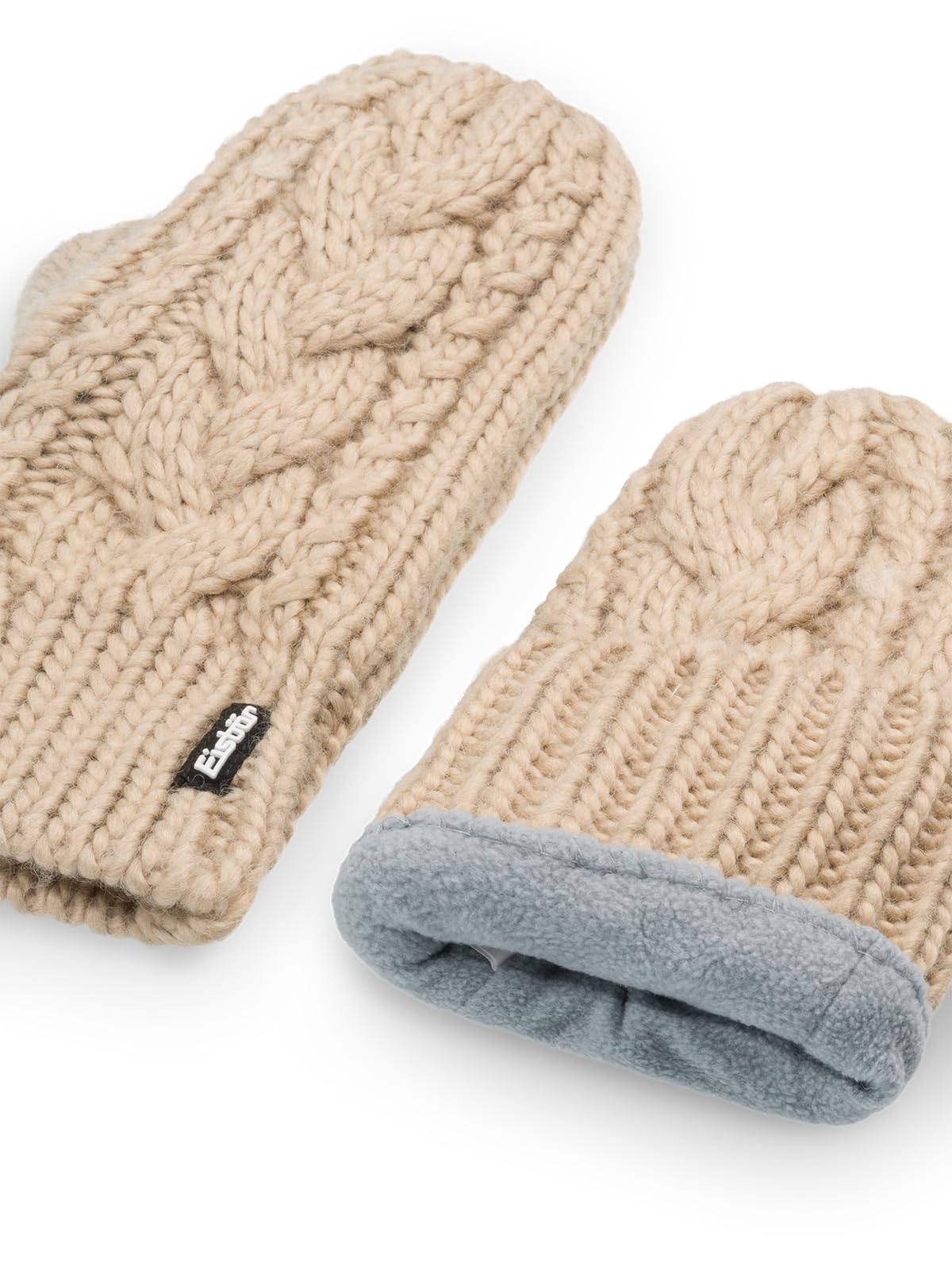 eisb-r-afra-f-ustlinge-damen-mittens-mit-fleece-futter image 2