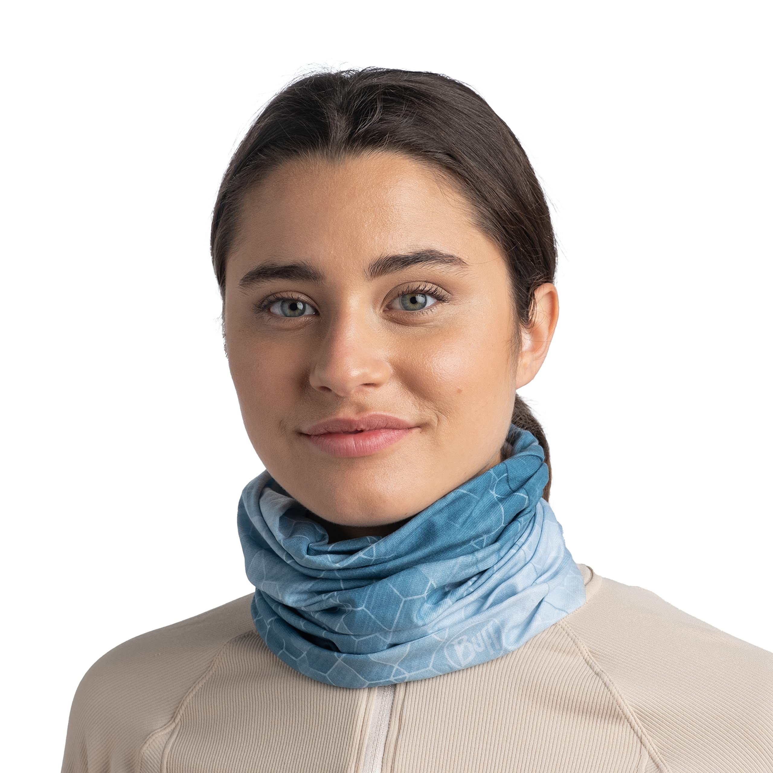 buff-original-ecostretch-zelde-teal-multifunktionstuch-erwachsene image 6