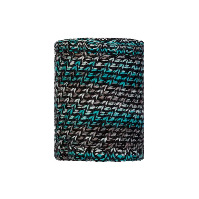 buff-knitted-polar-neckwarmer-valya image 1