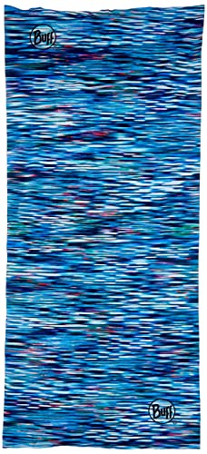 buff-original-ecostretch-schlauchtuch-mine-blau-multifunktionstuch-unisex image 7