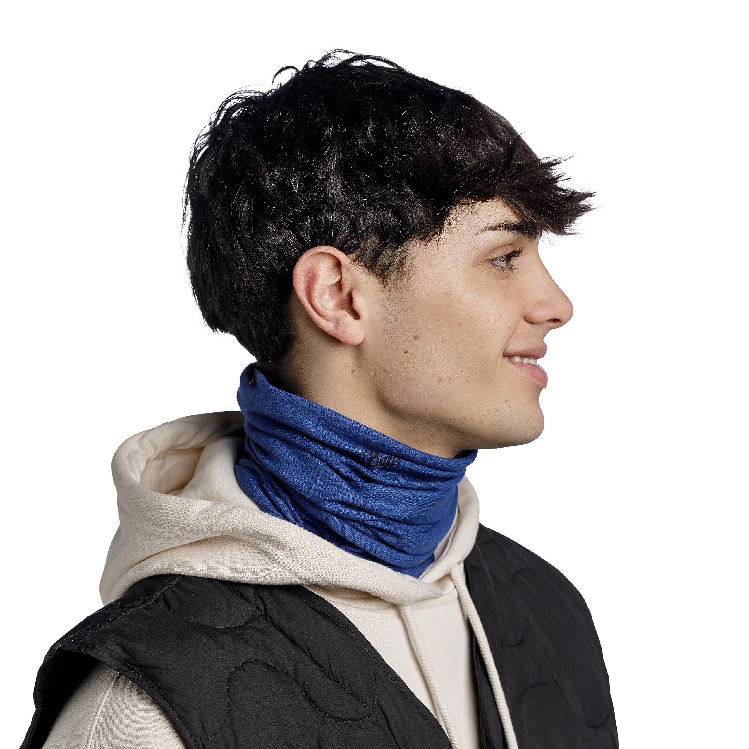 buff-original-ecostretch-halsw-rmer-f-r-herren-multifunktionstuch image 4