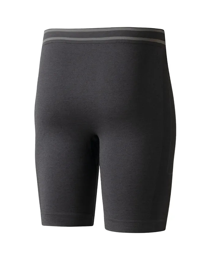 lenz-merino-softtec-6-0-shorts-herren image 4