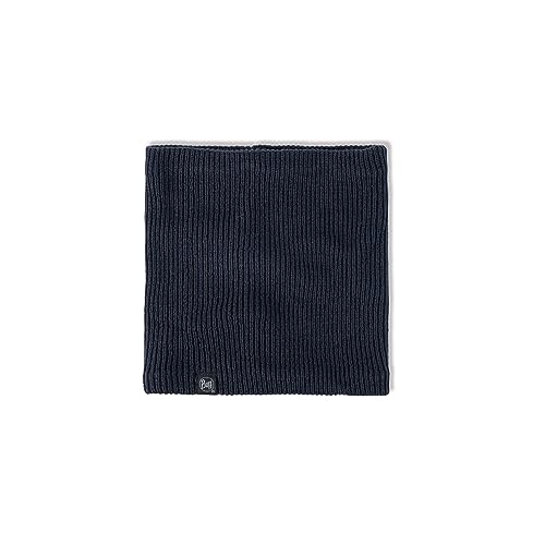 buff-knitted-fleece-lan-youth-halsw-rmer-schlauchschal-f-r-kinder image 6