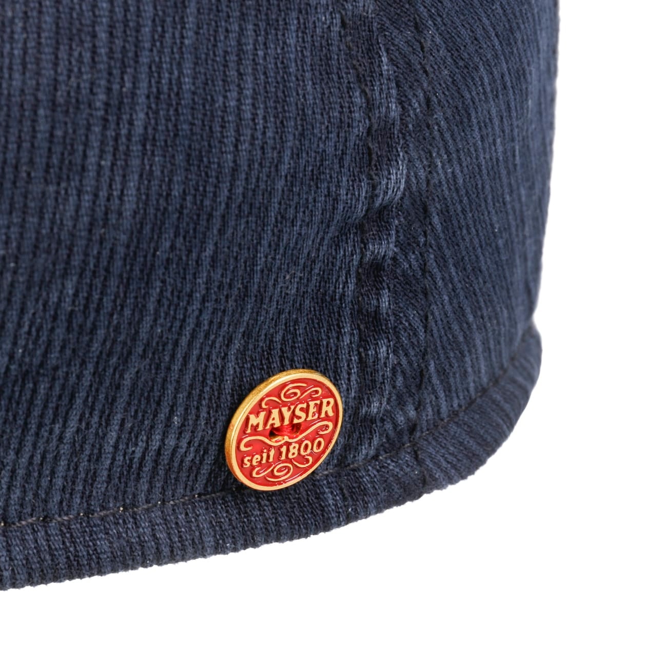 mayser-leland-outdoor-uv-flatcap image 8
