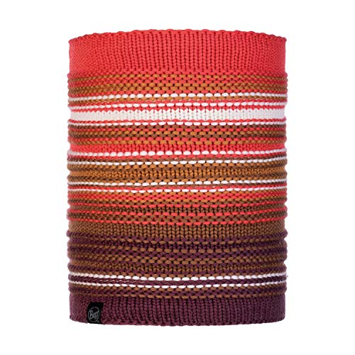buff-knitted-polar-nackenw-rmer-neper image 2