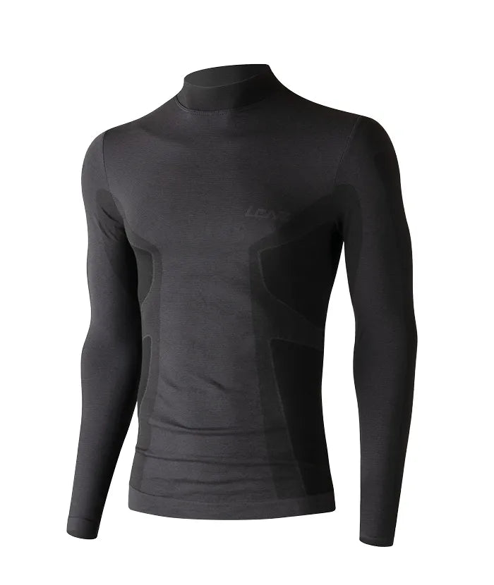 lenz-longsleeve-men-merino-6-0-rollkragen-herren-baselayer-oberteil image 1