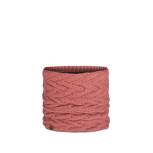 buff-knitted-polar-schlauchschal-caryn-strick-schal image 5