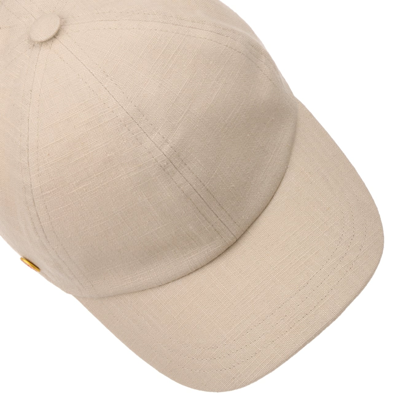 mayser-rosie-leinencap-baseballcap-aus-leinen image 8
