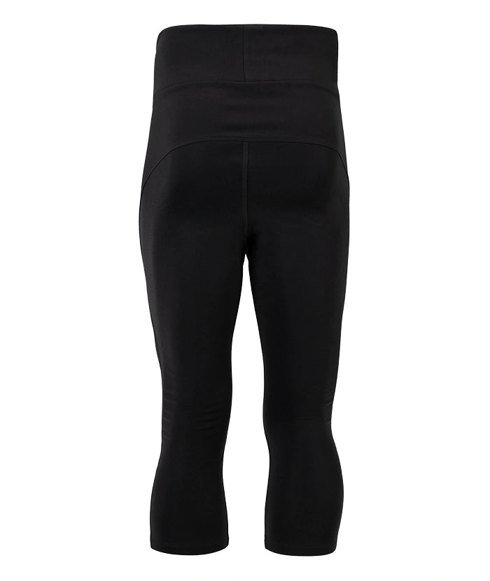 lenz-heat-pants-2-0-unisex-beheizbare-funktionshose image 3