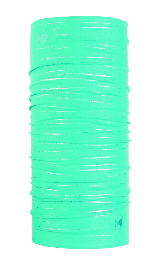 buff-original-erwachsene-solid-scuba-blue-multifunktionstuch image 1