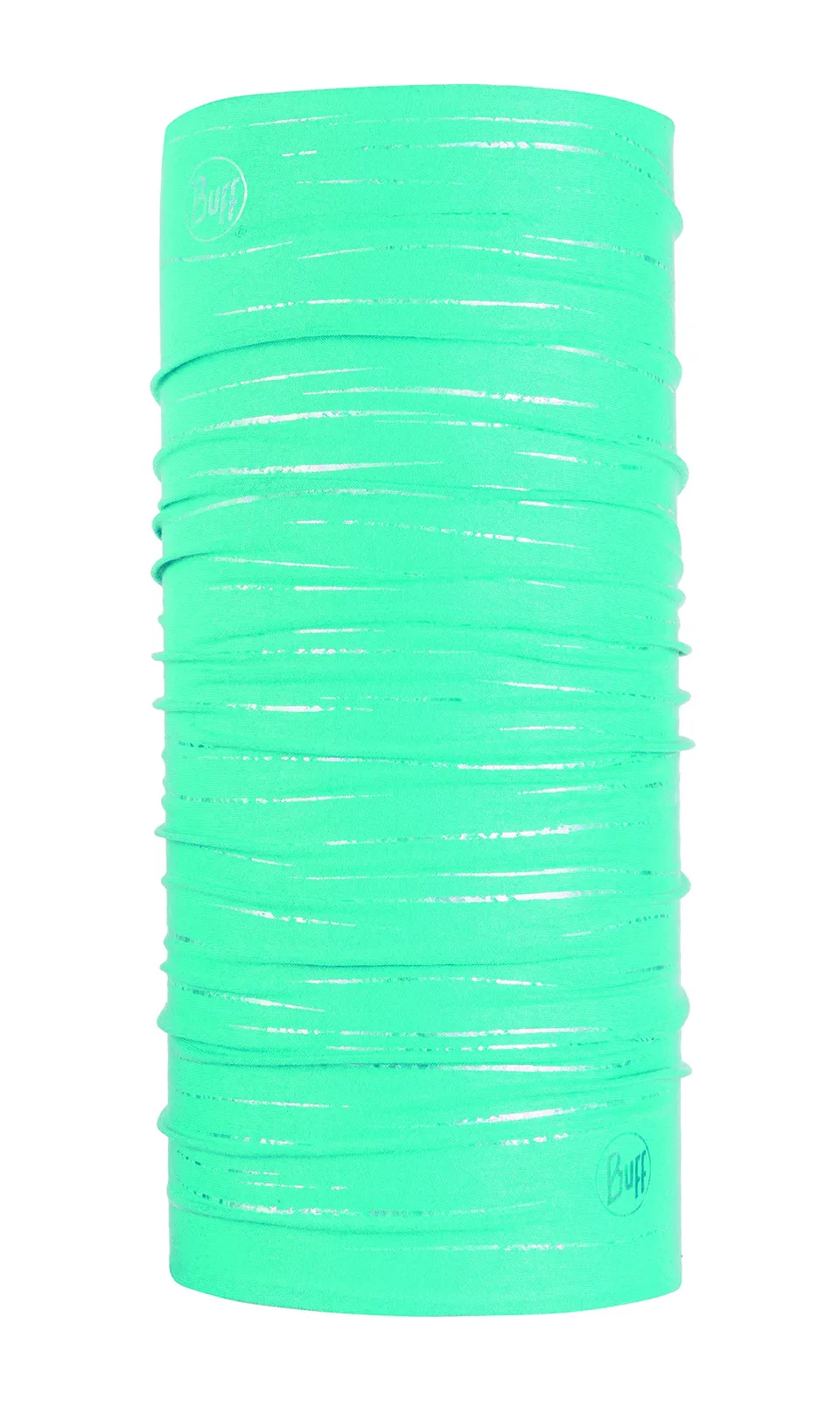 buff-original-erwachsene-solid-scuba-blue-multifunktionstuch image 1