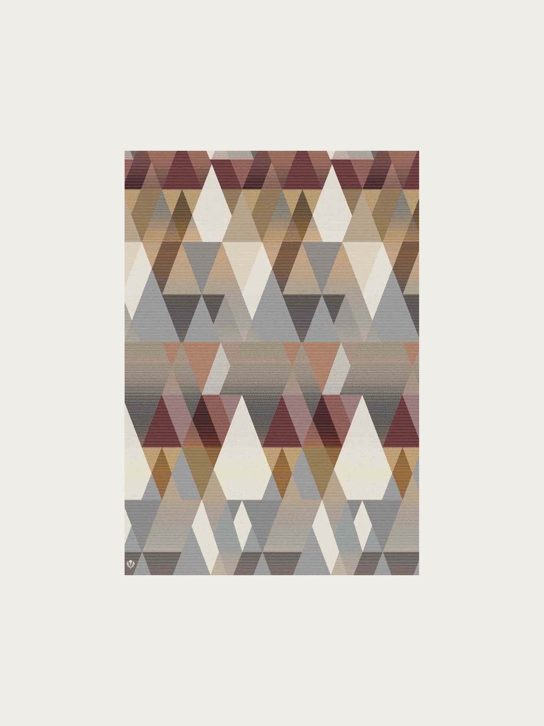 fraas-sustainability-edition-cashmink-decke-dreieck-design-130-x-200-cm-made-in- image 3