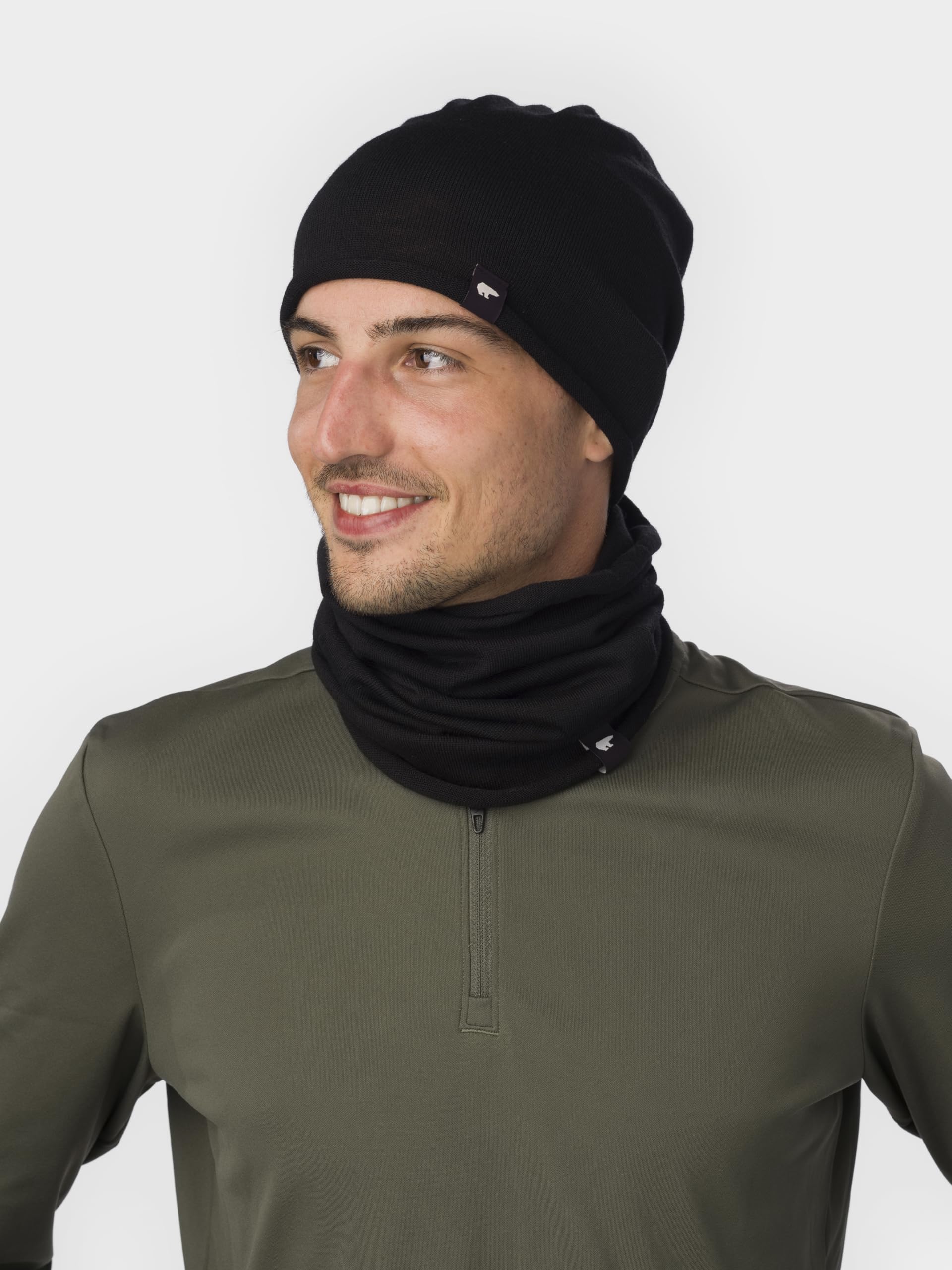 eisb-r-pulse-oversized-m-tze-unisex-merino-beanie-laufm-tze image 4