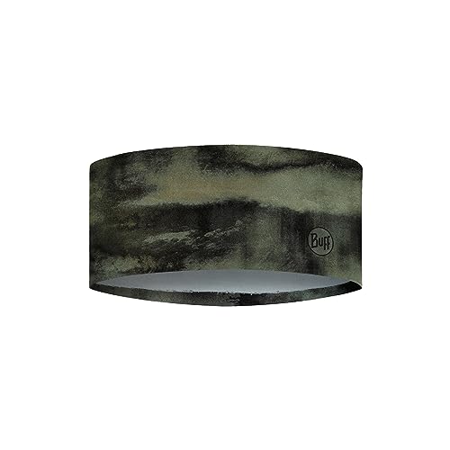 buff-thermonet-stirnband-unisex-10-cm-primaloft image 5