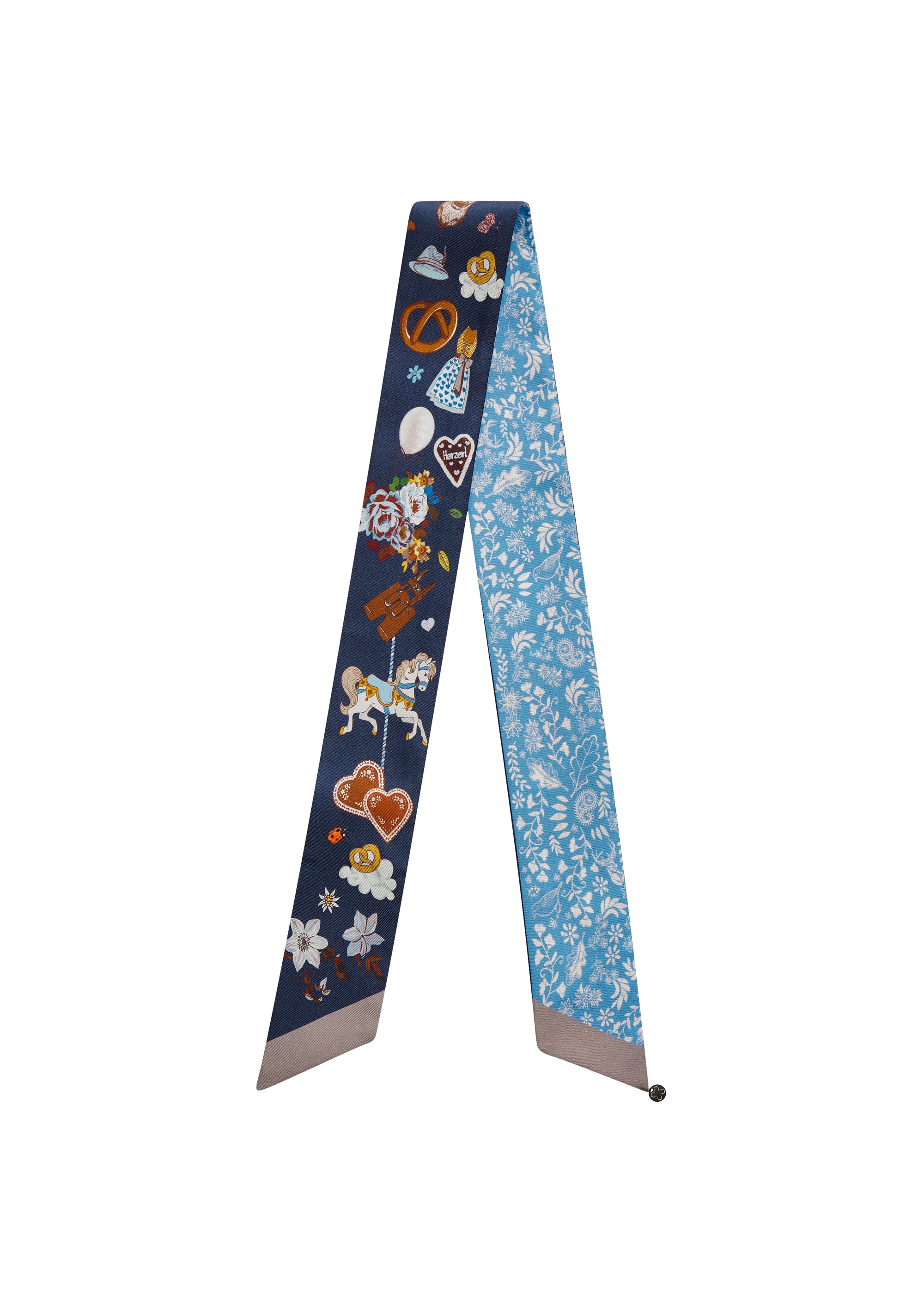 codello-twilly-aus-seide-mit-traditionellen-oktoberfest-motiven image 2