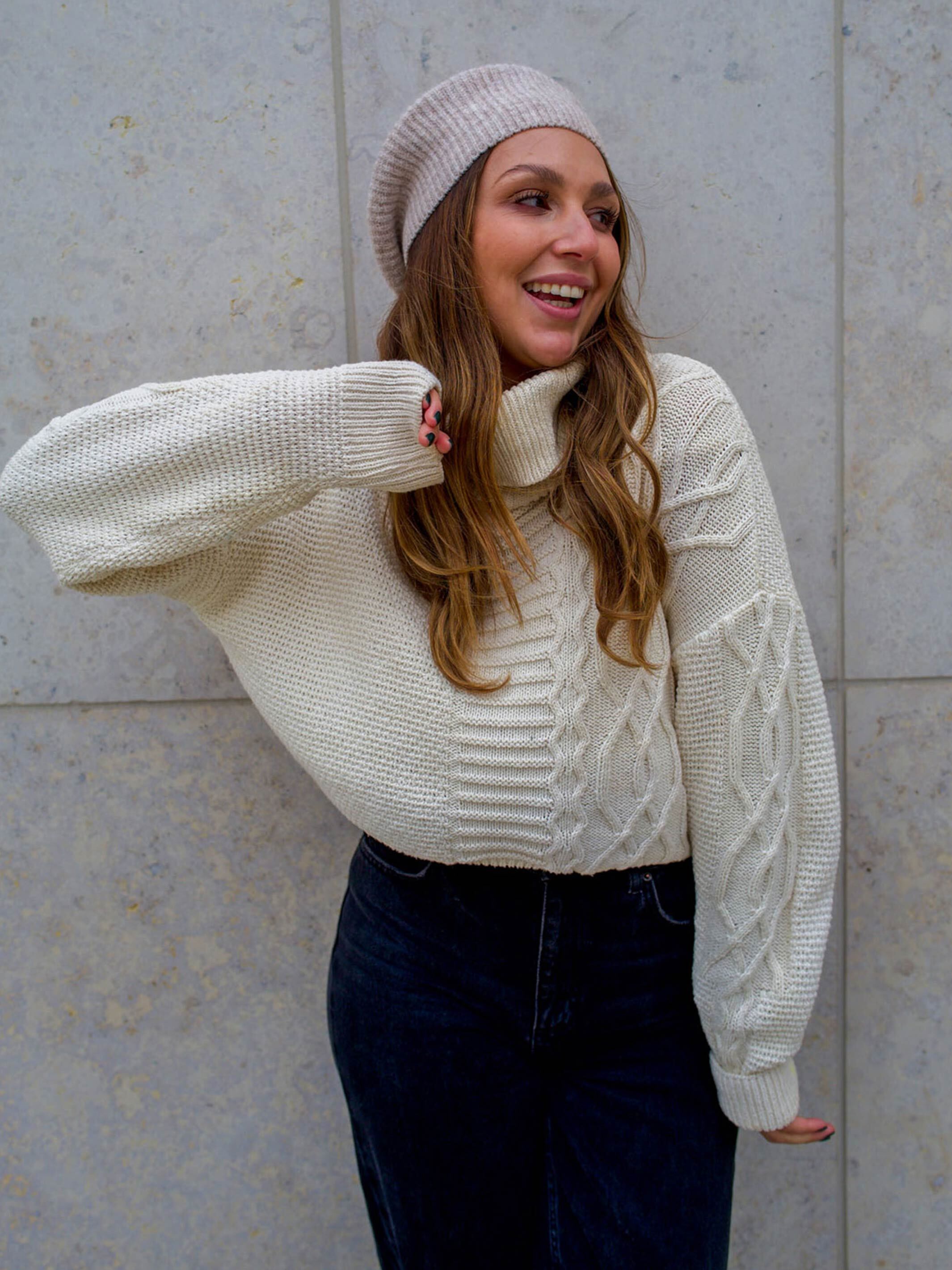 fraas-sustainability-edition-baskenm-tze-strick-beret-co2-neutral image 7