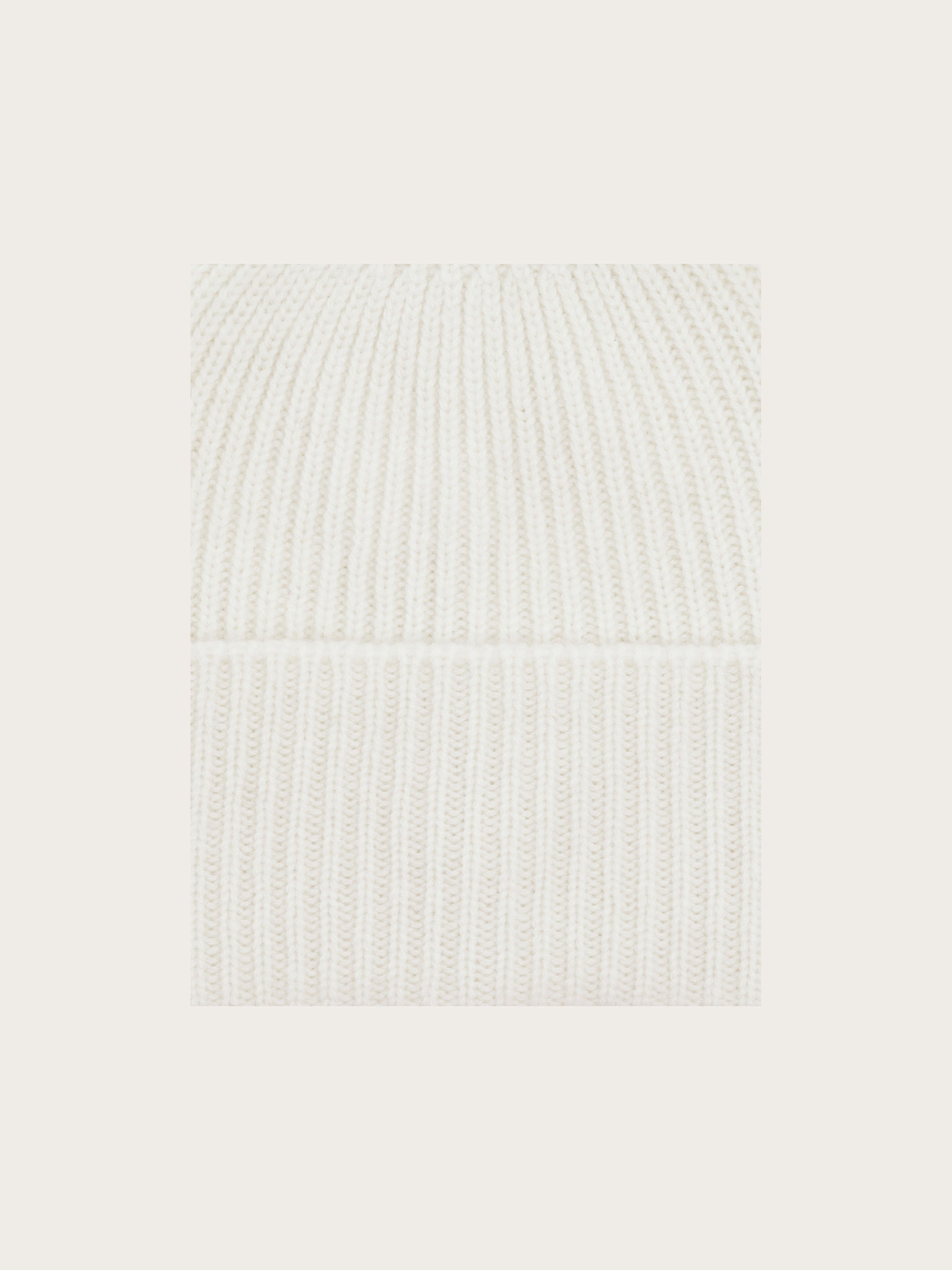 fraas-grobstrick-m-tze-mit-breiter-krempe-aus-reiner-wolle-24-x-22-cm image 7