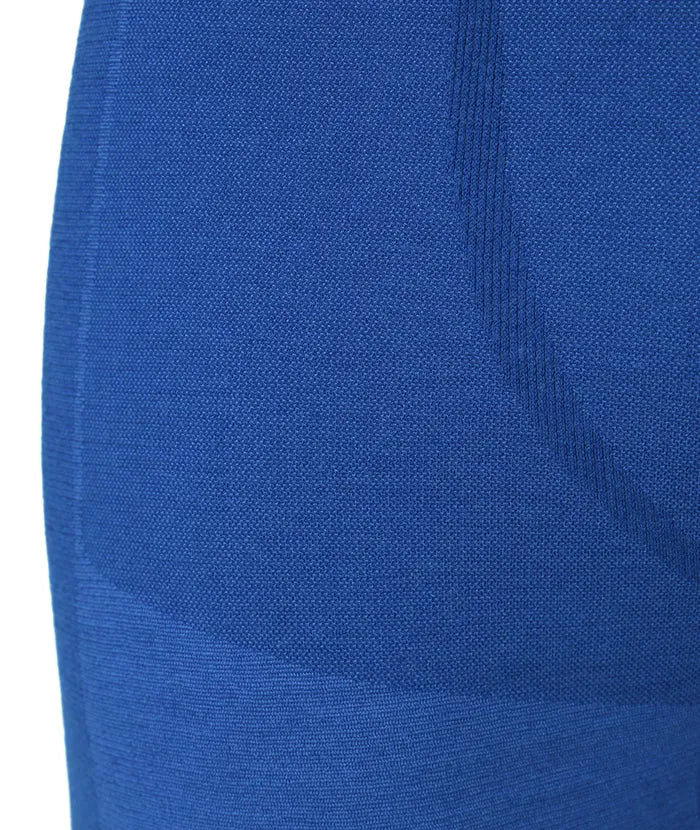 lenz-3-4-pants-men-merino-6-0-merino-funktionshose-herren image 7