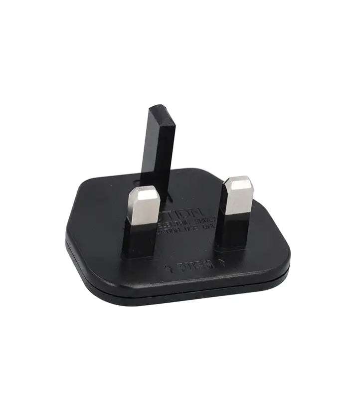 lenz-lithium-pack-rcb-uk-plug-bsi-adapter-body-heat-system image 1