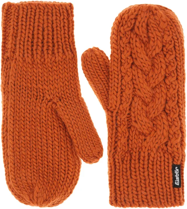 eisb-r-afra-f-ustlinge-burned-orange image 1