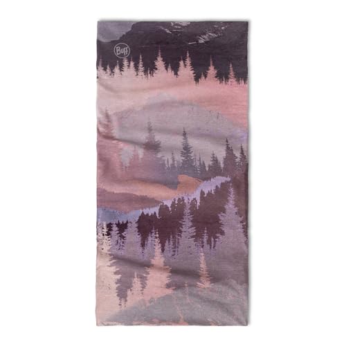 buff-polar-reversible-halsw-rmer-wendbarer-fleece-schlauchschal-unisex image 7