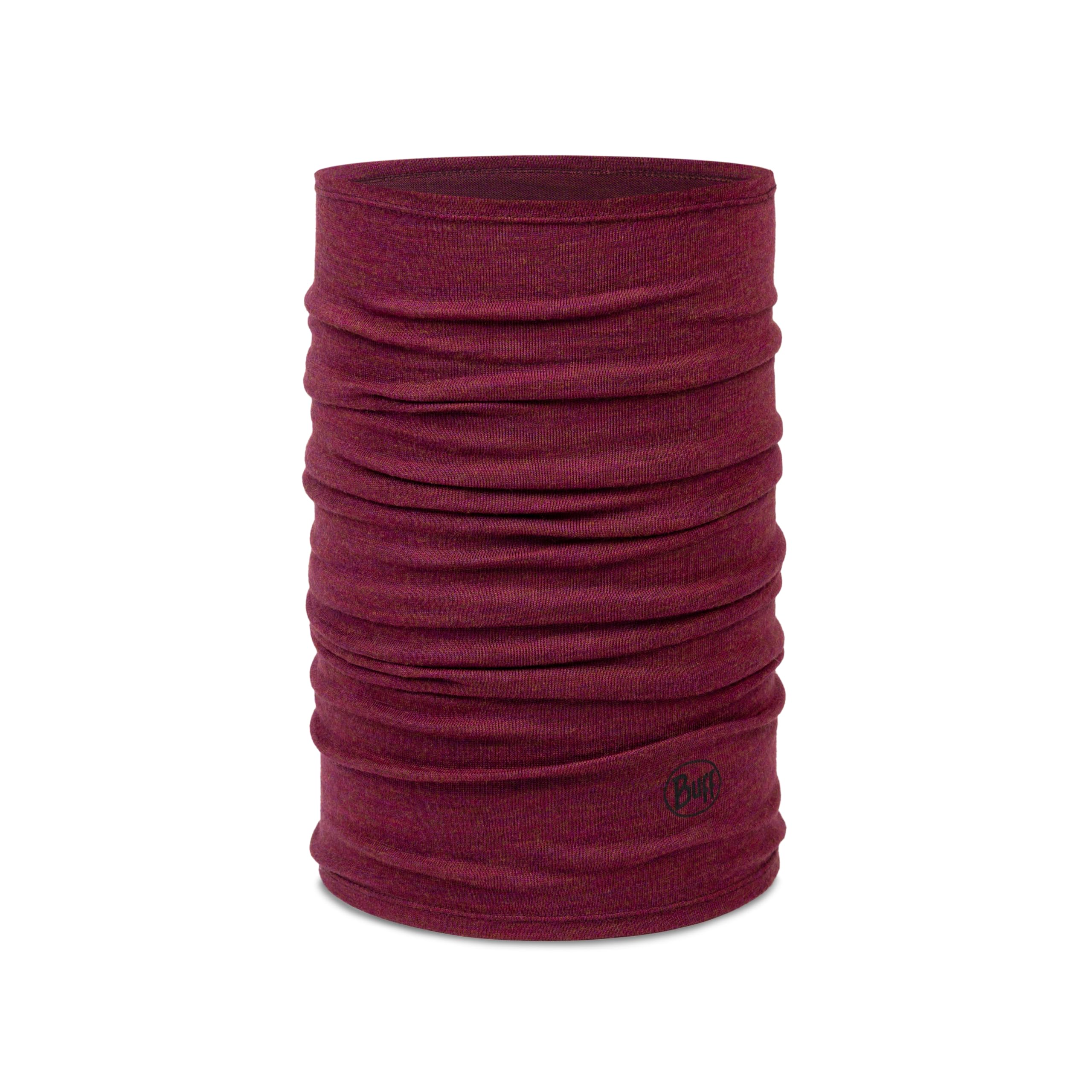 buff-merino-midweight-multifunktionstuch-aus-100-merinowolle-einheitsgr-e image 5