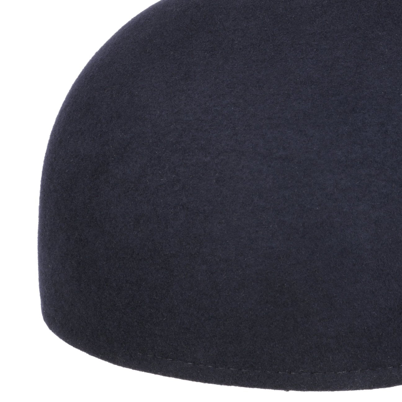 mayser-wool-cashmere-cap-mit-cordschirm-baseballcap-f-r-damen image 8